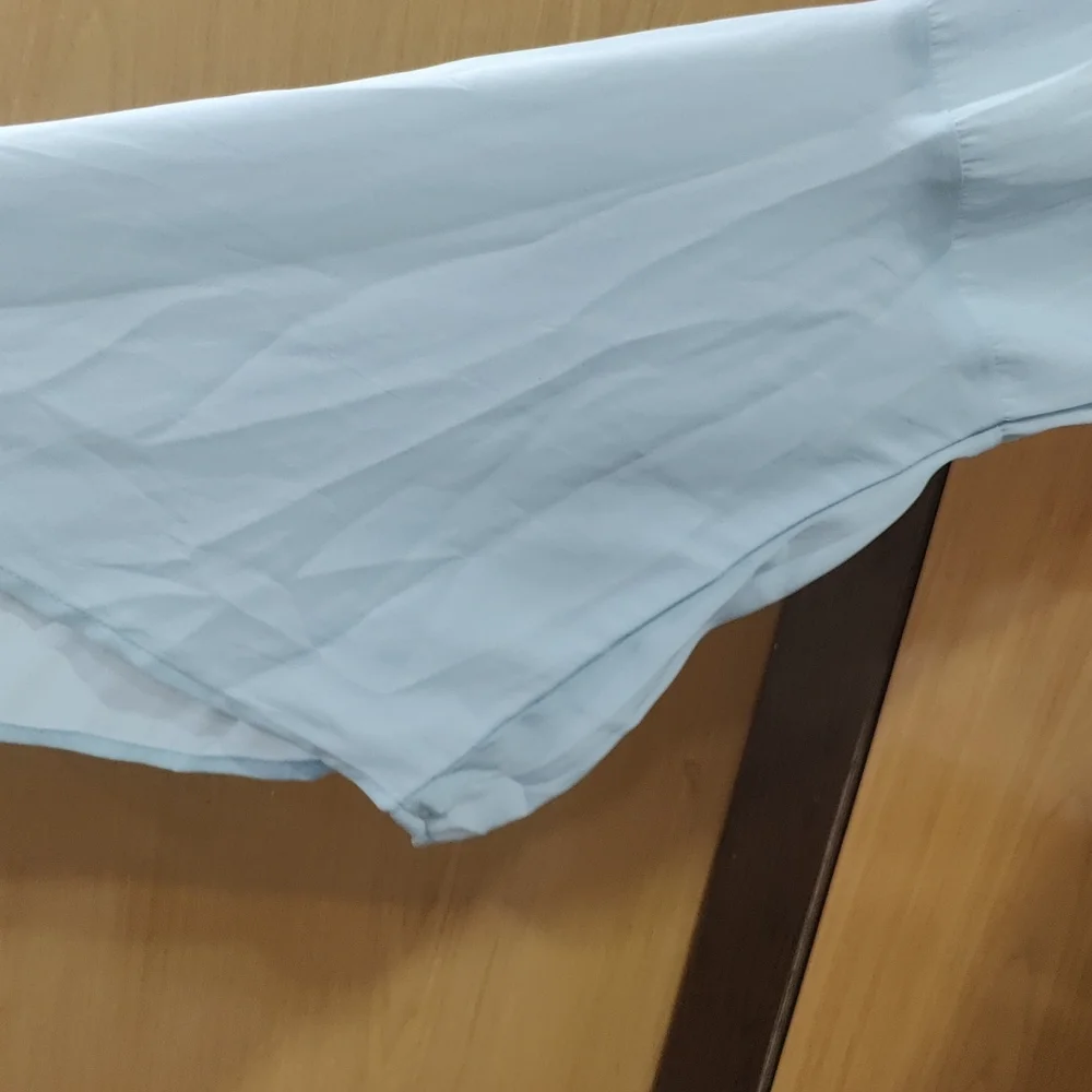 High low dress - Picture 4 of 4